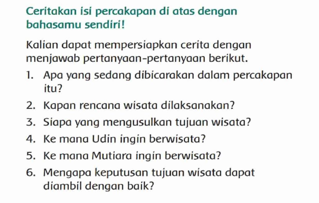 Menurut Pendapatmu Peristiwa Itu Merupakan Penerapan Sila Ke Berapa Pancasila