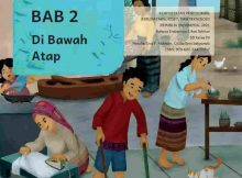 Kunci Jawaban Bahasa Indonesia Kelas 4 Halaman 28