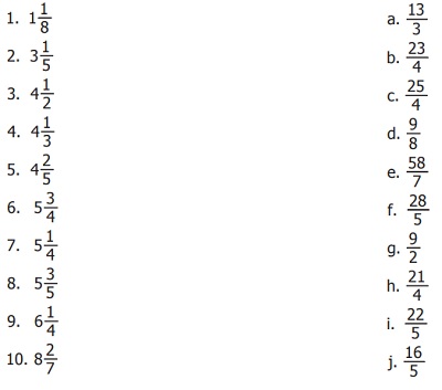 Matematika Kelas 5 Halaman 9