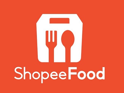 Shopee Food