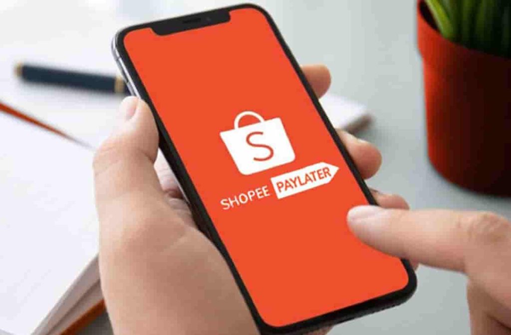 Cara Bayar Tagihan Shopee Paylater, Jangan Sampai Terlambat!