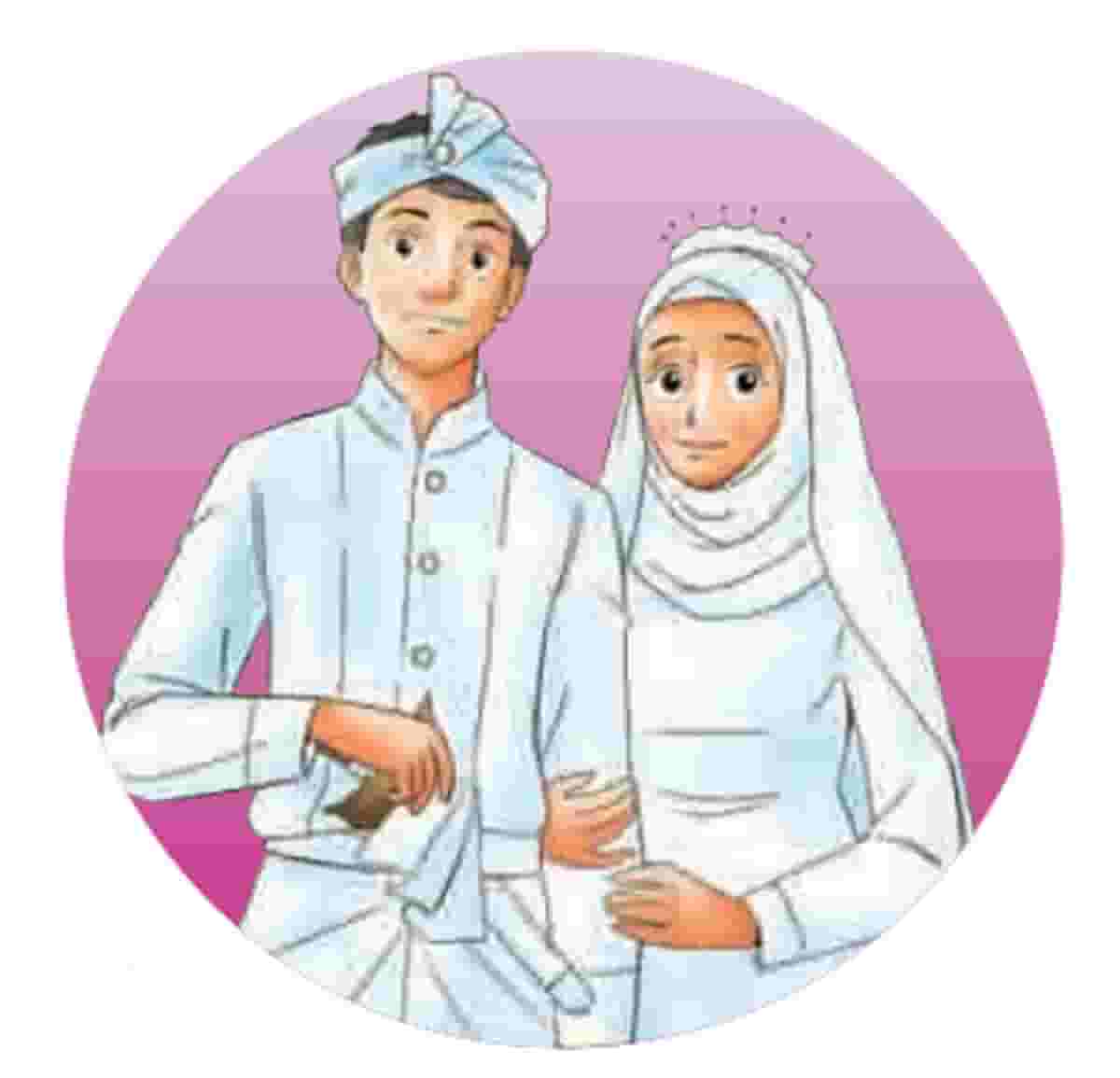 Kunci Jawaban Bahasa Indonesia Kelas 7 Halaman 45 46 47 Kurikulum Merdeka Membuat Sebuah Pantun atau Syair