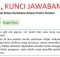 Kunci Jawaban Bahasa Indonesia Kelas 7 Halaman 58 Kurikulum Merdeka Pengungkapan Tokoh Menggunakan Majas Sarkasme Cerita Kue-Kue Mao